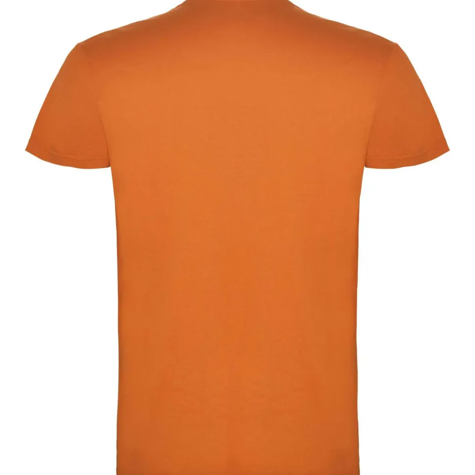 Roly CA6554 - BEAGLE T-shirt manches courtes