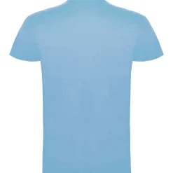 Roly CA6554 - BEAGLE T-shirt manches courtes