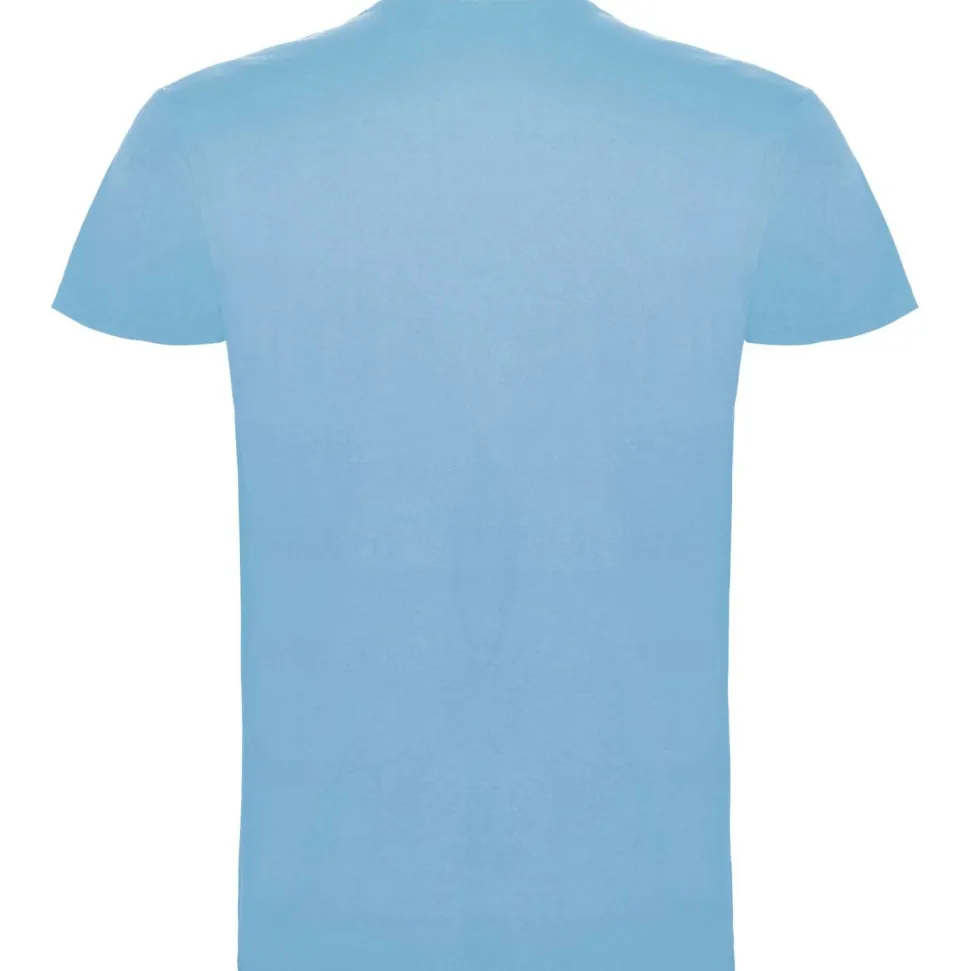 Roly CA6554 - BEAGLE T-shirt manches courtes