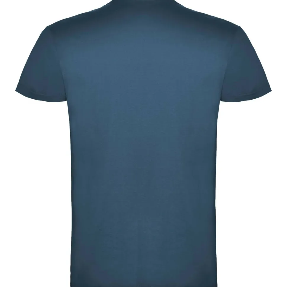 Roly CA6554 - BEAGLE T-shirt manches courtes