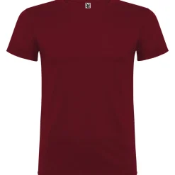 Roly CA6554 - BEAGLE T-shirt manches courtes