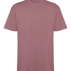 Roly CA6560 - BULL T-shirt épais surdimensionné à manches courtes