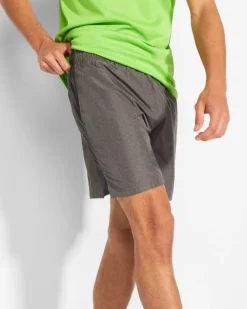Roly CA0450 - CAMIMERA T-shirt technique manches courtes avec col rond
