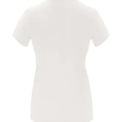 Roly CA6683 - CAPRI T-shirt manches courtes coupe près du corps