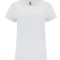 Roly CA6643 - CIES T-shirt manches courtes pour femme