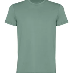 Roly CA2200 - CORGI T-shirt à manches courtes pour homme