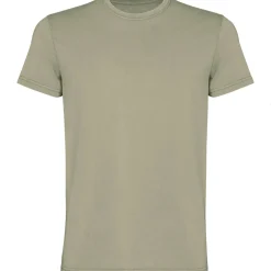 Roly CA2200 - CORGI T-shirt à manches courtes pour homme