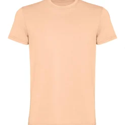 Roly CA2200 - CORGI T-shirt à manches courtes pour homme