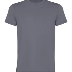 Roly CA2200 - CORGI T-shirt à manches courtes pour homme