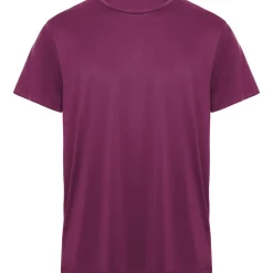 Roly CA0420 - DAYTONA Chemise technique respirante à manches courtes
