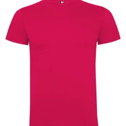 Roly CA6502 - DOGO PREMIUM T-shirt manches courtes