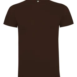 Roly CA6502 - DOGO PREMIUM T-shirt manches courtes