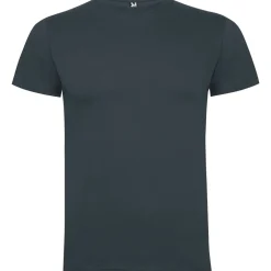 Roly CA6502 - DOGO PREMIUM T-shirt manches courtes
