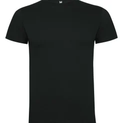 Roly CA6502 - DOGO PREMIUM T-shirt manches courtes