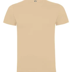 Roly CA6502 - DOGO PREMIUM T-shirt manches courtes