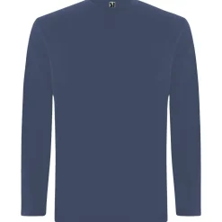 Roly CA1217 - EXTREME T-shirt manches longues