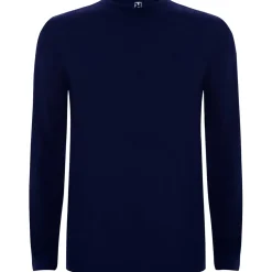 Roly CA1217 - EXTREME T-shirt manches longues
