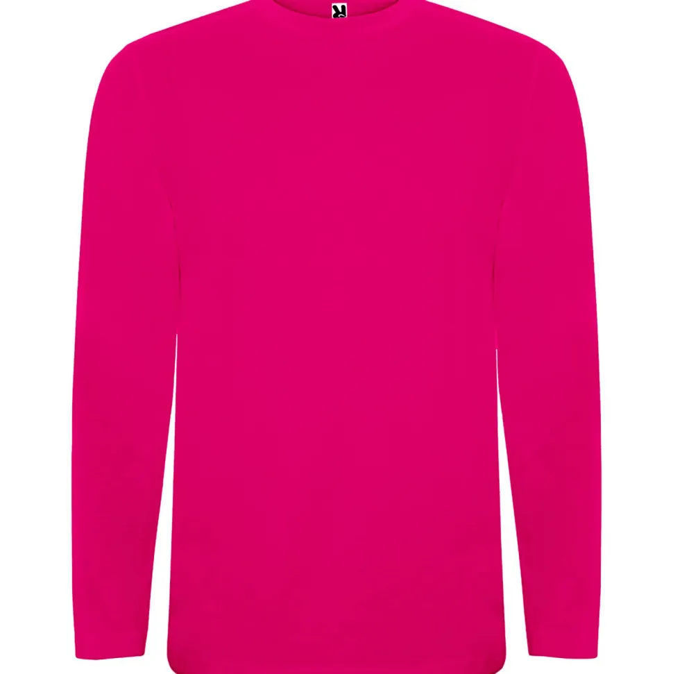 Roly CA1217 - EXTREME T-shirt manches longues