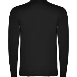 Roly CA1217 - EXTREME T-shirt manches longues