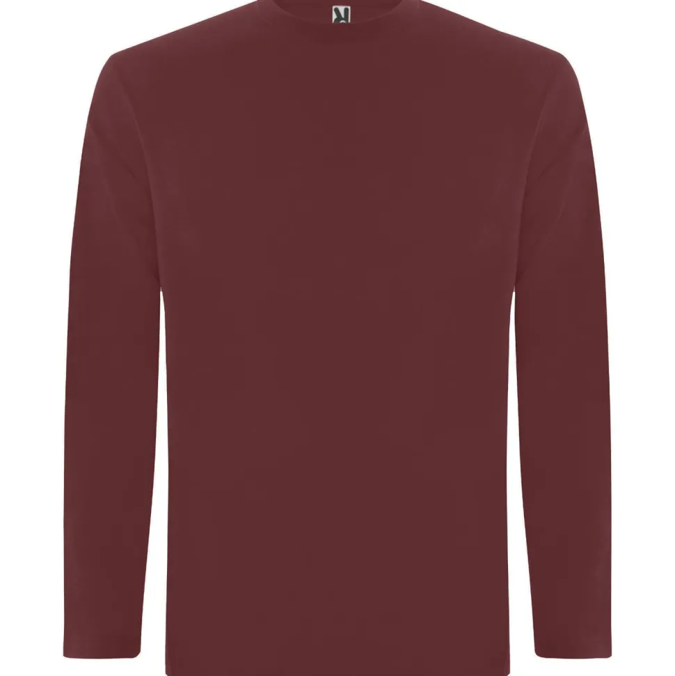 Roly CA1217 - EXTREME T-shirt manches longues