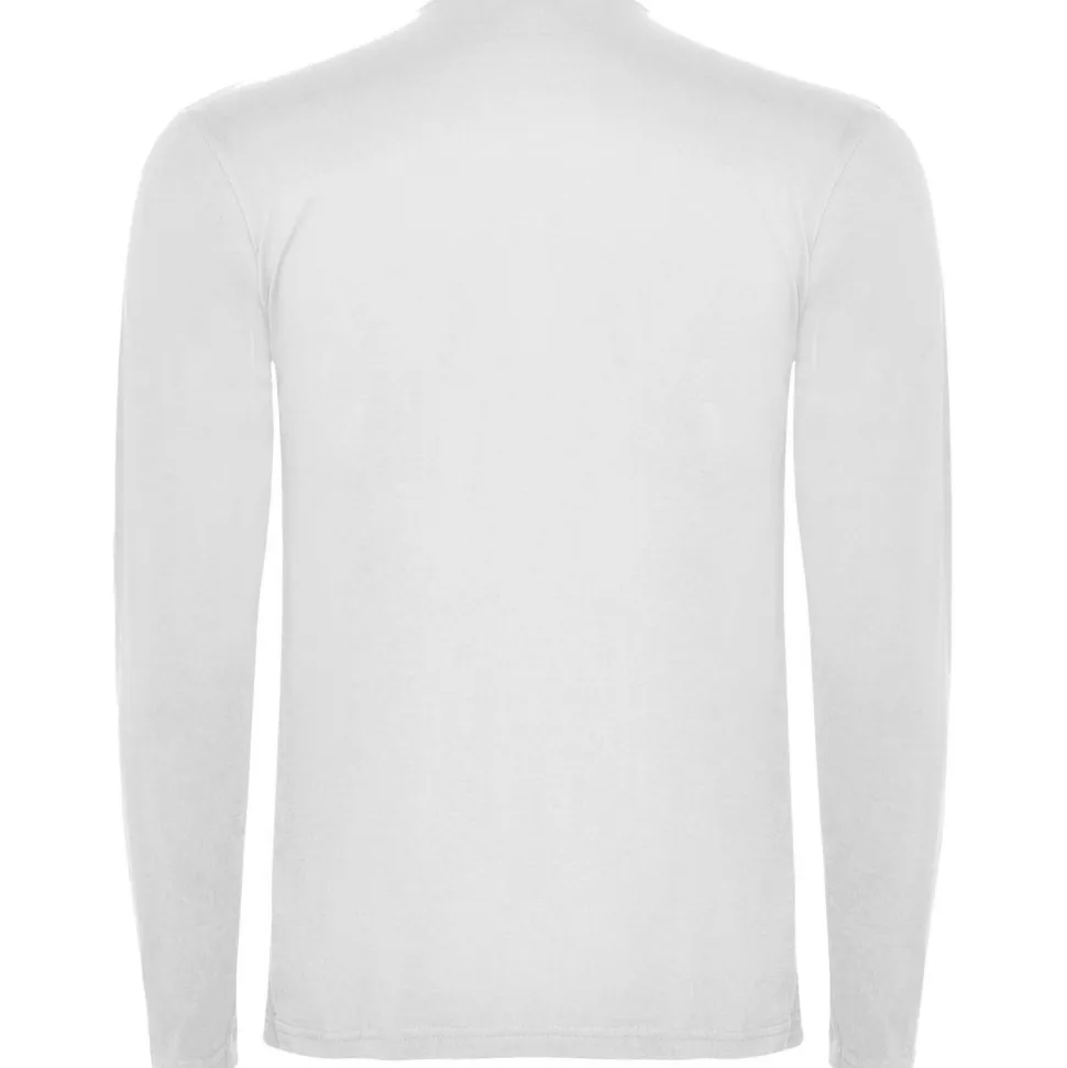 Roly CA1217 - EXTREME T-shirt manches longues