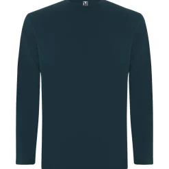 Roly CA1217 - EXTREME T-shirt manches longues