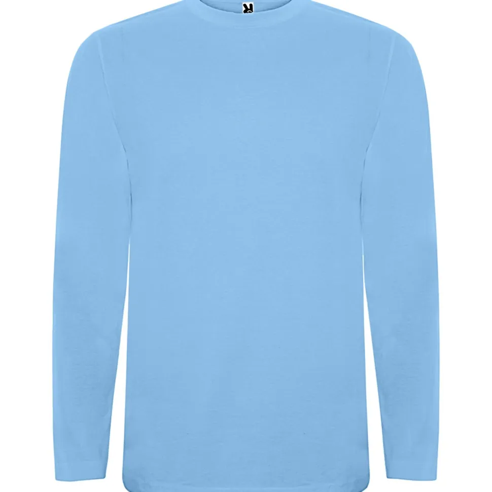 Roly CA1217 - EXTREME T-shirt manches longues