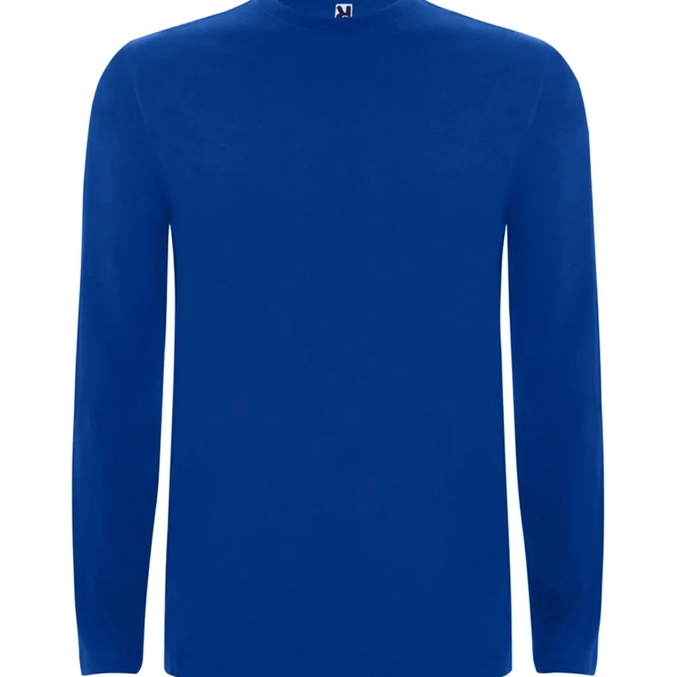 Roly CA1217 - EXTREME T-shirt manches longues