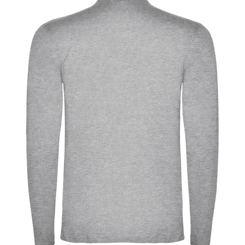 Roly CA1217 - EXTREME T-shirt manches longues