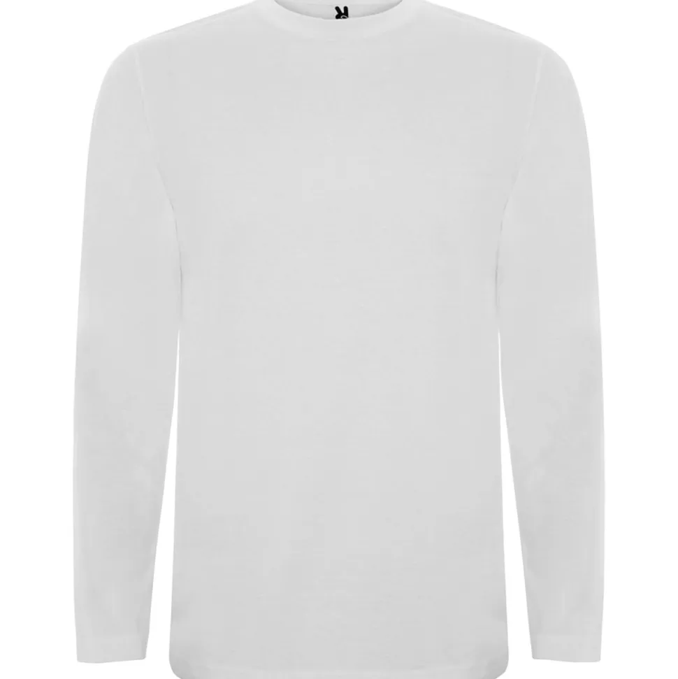 Roly CA1217 - EXTREME T-shirt manches longues