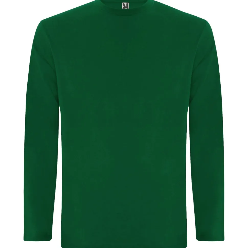 Roly CA1217 - EXTREME T-shirt manches longues