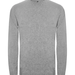 Roly CA1217 - EXTREME T-shirt manches longues