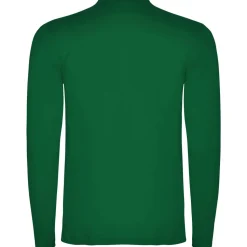 Roly CA1217 - EXTREME T-shirt manches longues