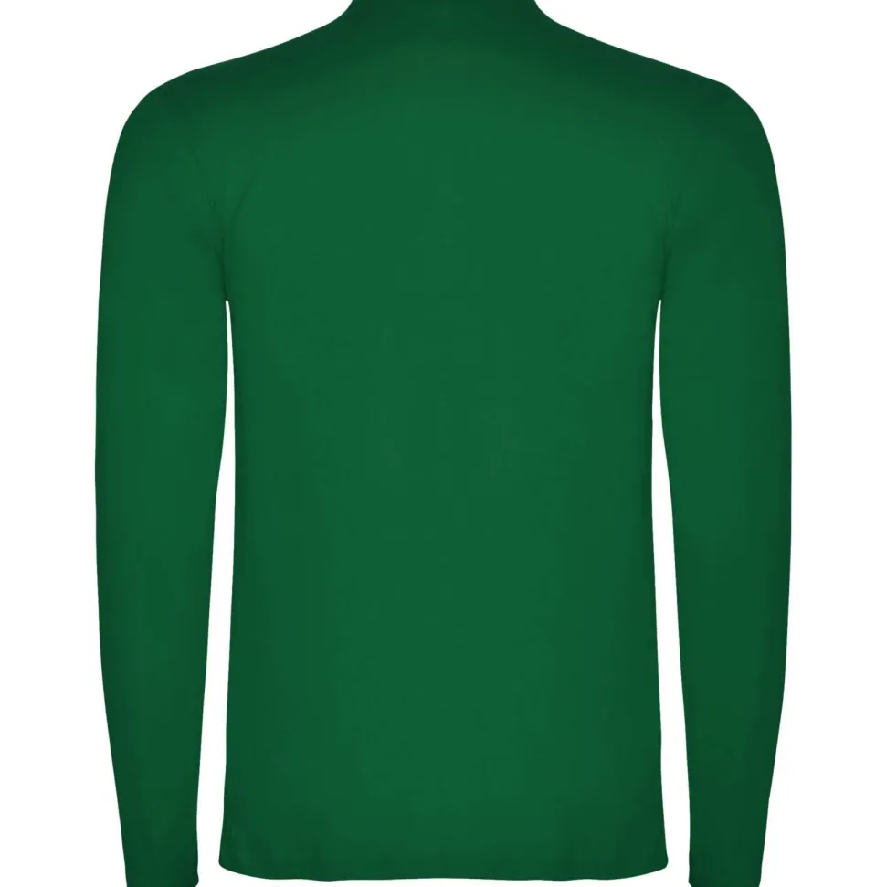 Roly CA1217 - EXTREME T-shirt manches longues