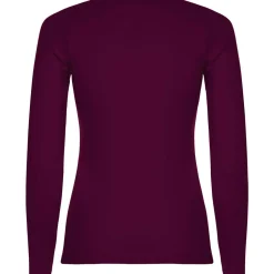 Roly CA1218 - EXTREME WOMAN T-shirt coupe semi-ajustée