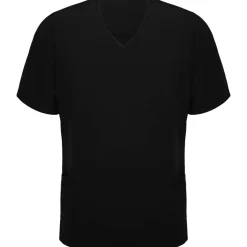 Roly CA9085 - FEROX Blouse à manches courtes