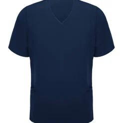 Roly CA9085 - FEROX Blouse à manches courtes