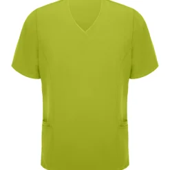 Roly CA9085 - FEROX Blouse à manches courtes