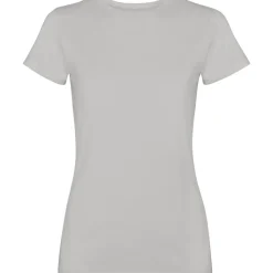 Roly CA2201 - FIYI T-shirt à manches courtes pour femme