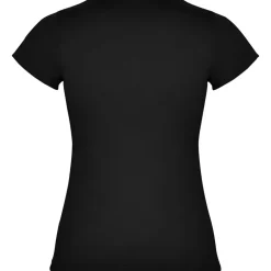 Roly CA6627 - JAMAICA T-shirt manches courtes avec coupe près du corps