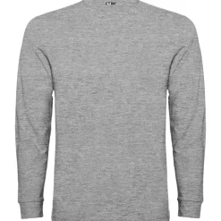 Roly CA1204 - POINTER T-shirt manches longues