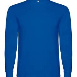 Roly CA1204 - POINTER T-shirt manches longues