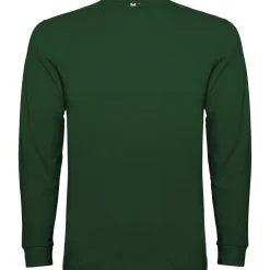 Roly CA1204 - POINTER T-shirt manches longues