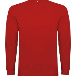 Roly CA1204 - POINTER T-shirt manches longues