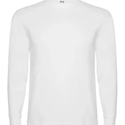 Roly CA1205 - POINTER CHILD T-shirt manches longues