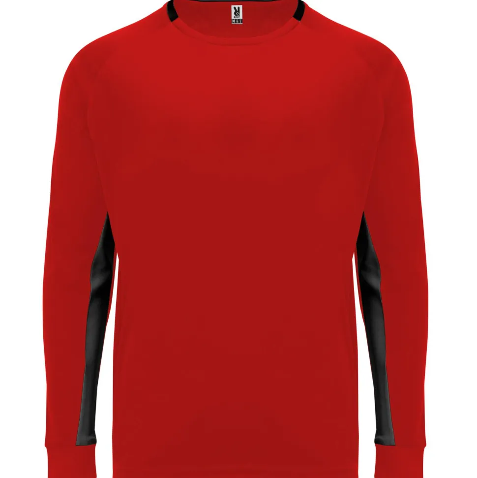 Roly CA0413 - PORTO T-shirt de gardien de but unisex
