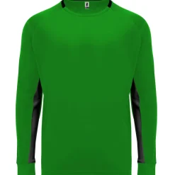 Roly CA0413 - PORTO T-shirt de gardien de but unisex