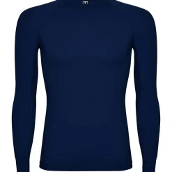 Roly CA0365 - PRIME T-shirt thermique professionnel avec tissu renforcé
