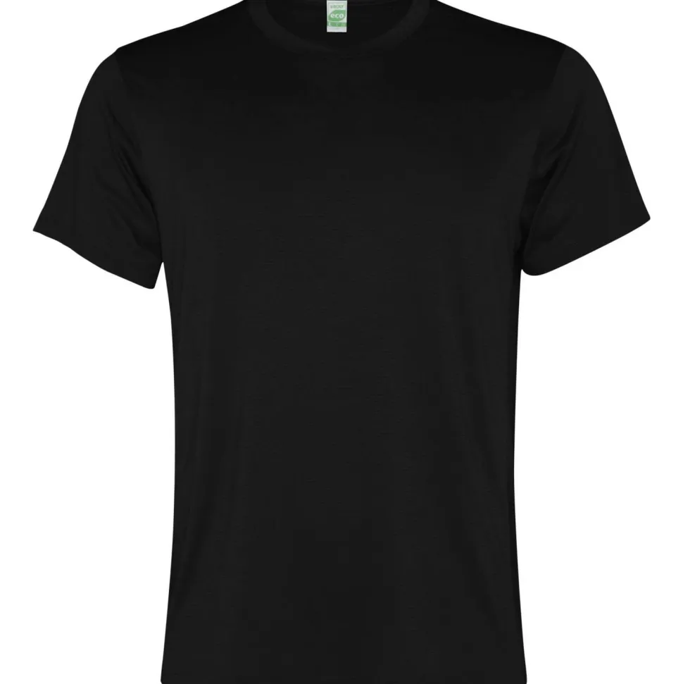 Roly CA0304 - SLAM T-shirt technique à manches courtes pour homme