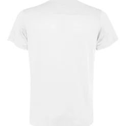 Roly CA0304 - SLAM T-shirt technique à manches courtes pour homme